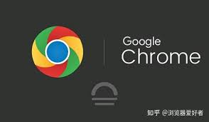 如何让谷歌浏览器启动更快？提升加载速度的实用技巧